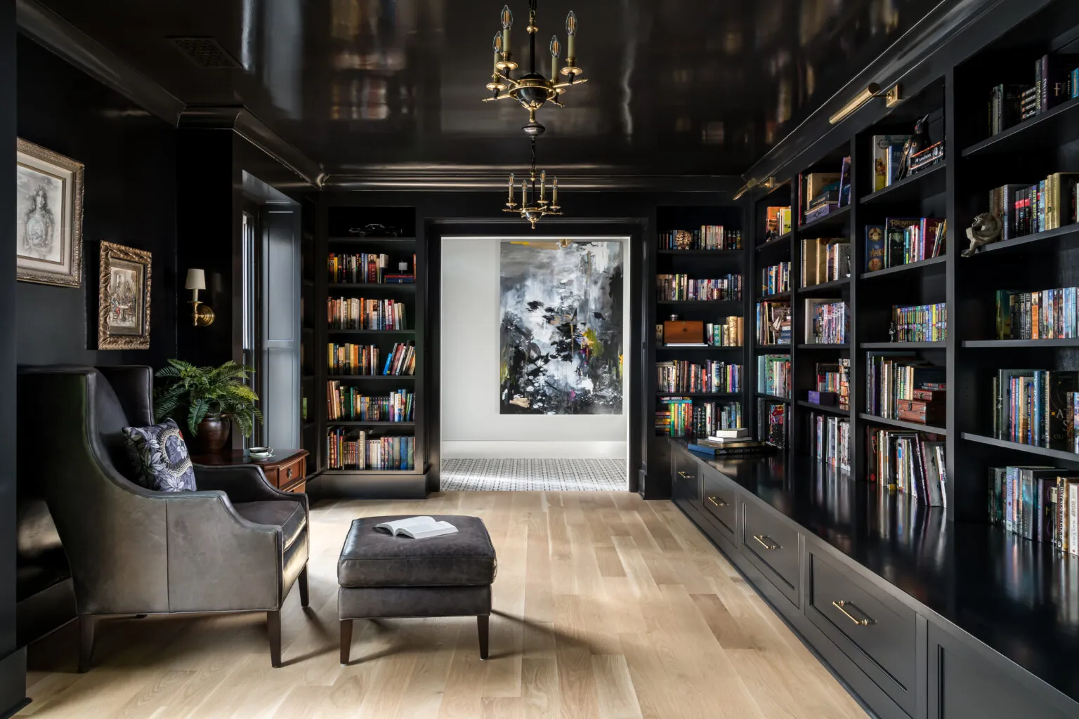 Luxury Legacy Lifestyle: The Suite Life Is Not a Luxury—It’s a Legacy ...