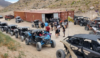 Adrenaline Mountain Las Vegas: Where Desert Adventure Meets Tactical Excellence